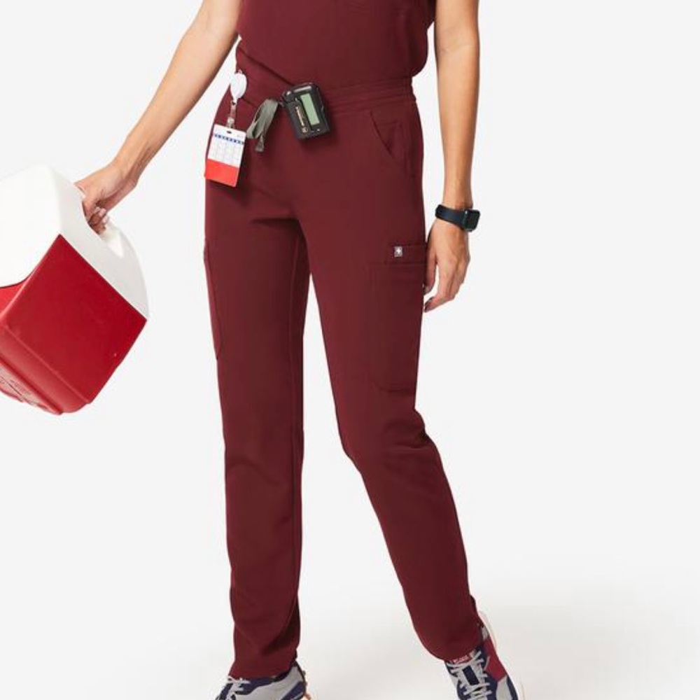 Got The Wrong Size But In Perfect Condition! - image 1